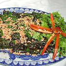 xgi Xin ChaoiV`Ij