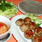 xgi Xin ChaoiV`Ij
