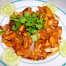 xgi Xin ChaoiV`Ij