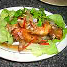 xgi Xin ChaoiV`Ij