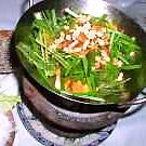 xgi Xin ChaoiV`Ij