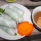 xgi Xin ChaoiV`Ij