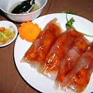xgi Xin ChaoiV`Ij