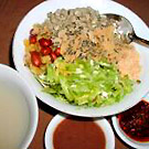 xgi Xin ChaoiV`Ij