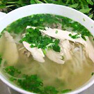 xgi Xin ChaoiV`Ij