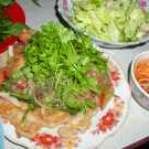 xgi Xin ChaoiV`Ij