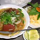 xgi Xin ChaoiV`Ij