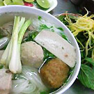 xgi Xin ChaoiV`Ij