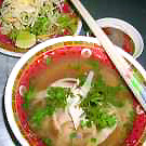 xgi Xin ChaoiV`Ij