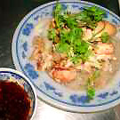 xgi Xin ChaoiV`Ij