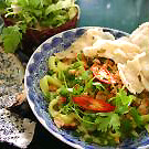 xgi Xin ChaoiV`Ij