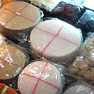 xgi Xin ChaoiV`Ij