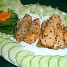 xgi Xin ChaoiV`Ij